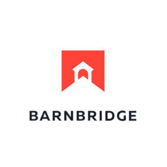 Barnbridge
